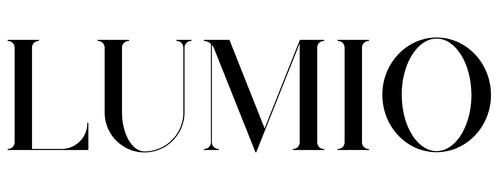 Lumio